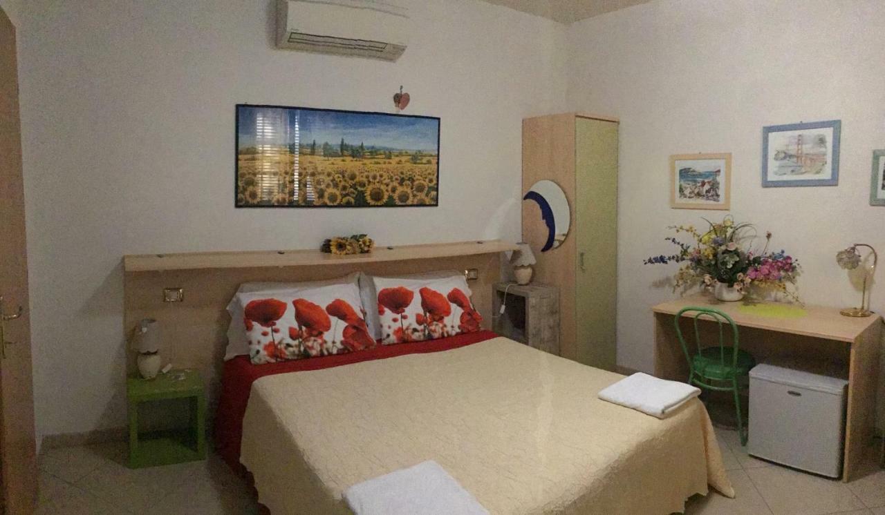 I Girasoli Di Migliarino *